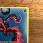 Galarian Moltres SWSH284 Black Star Promo NM Single Pokémon Card