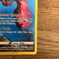 Galarian Moltres SWSH284 Black Star Promo NM Single Pokémon Card
