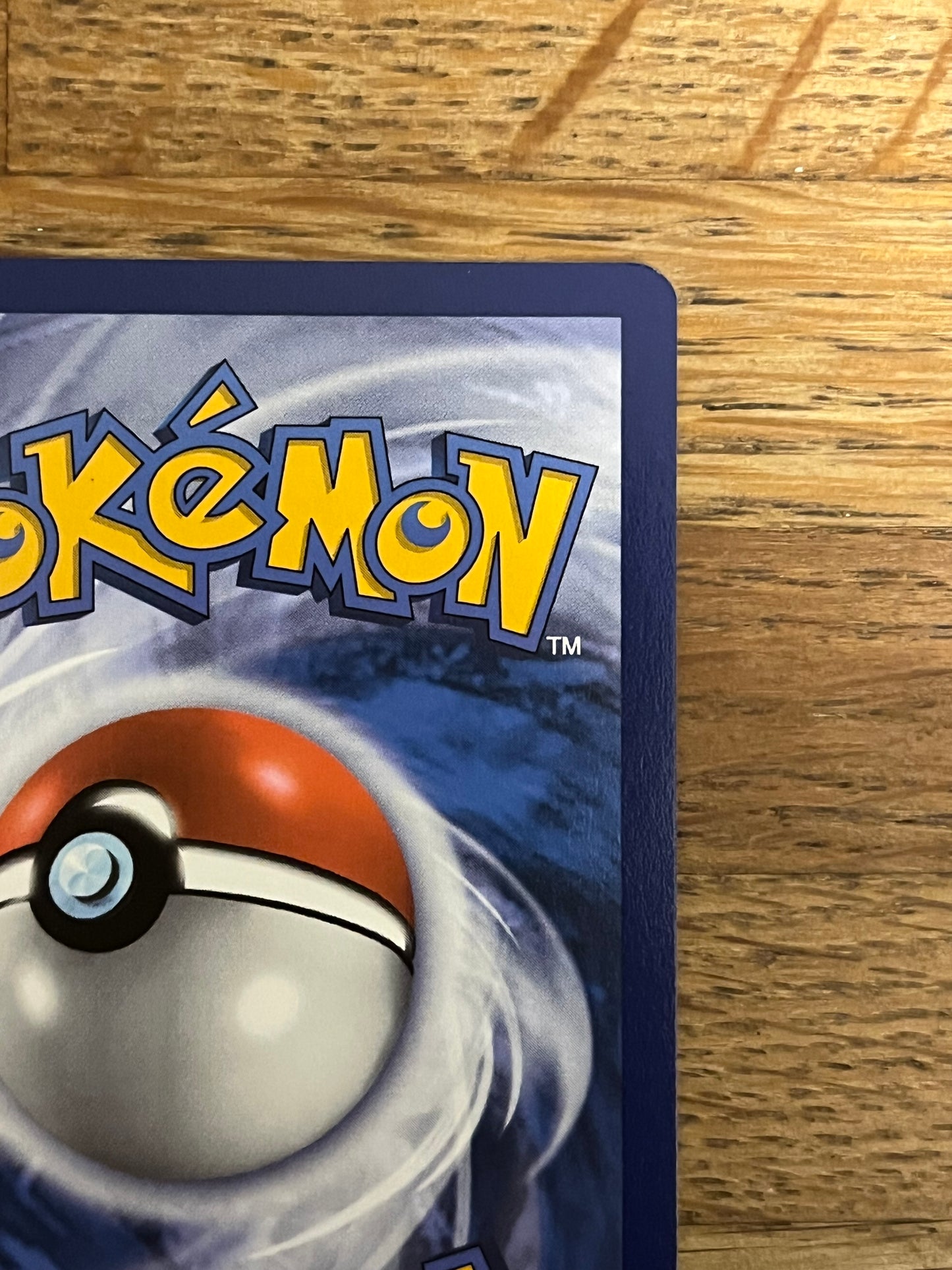 Galarian Moltres SWSH284 Black Star Promo NM Single Pokémon Card