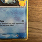 Mimikyu SWSH136 Black Star Promos NM Single Pokémon Card