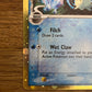 Mimikyu SWSH136 Black Star Promos NM Single Pokémon Card