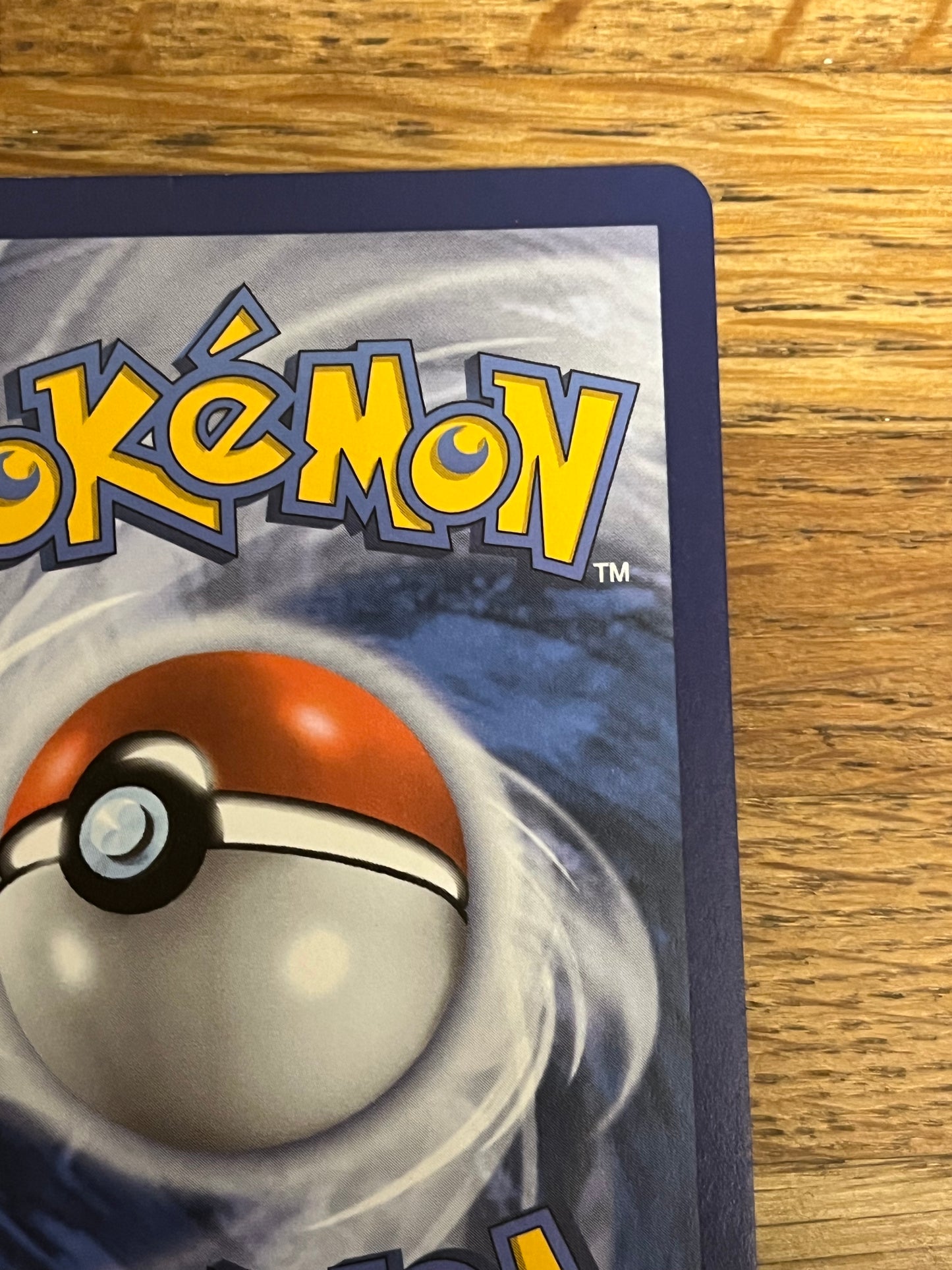 Mimikyu SWSH136 Black Star Promos NM Single Pokémon Card