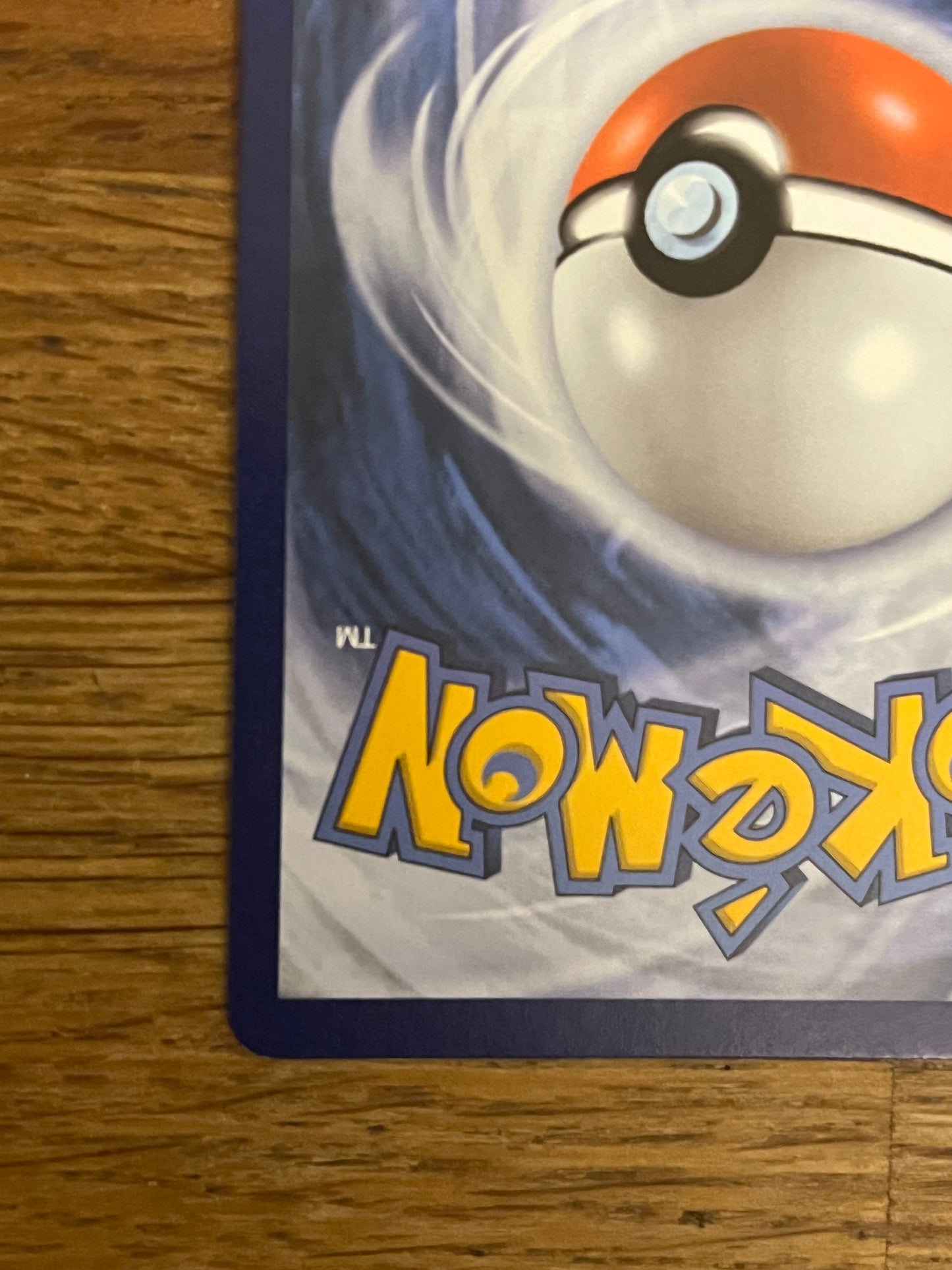 Mimikyu SWSH136 Black Star Promos NM Single Pokémon Card