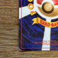 Misty's Tentacruel No.73 Japanese Gym Heroes NM Single Pokémon Card