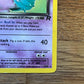 Dark Slowbro Holo 12/82 Team Rocket NM Single Pokémon Card