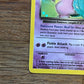 Dark Slowbro Holo 12/82 Team Rocket NM Single Pokémon Card