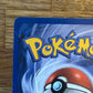 Dark Slowbro Holo 12/82 Team Rocket NM Single Pokémon Card