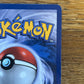Dark Slowbro Holo 12/82 Team Rocket NM Single Pokémon Card