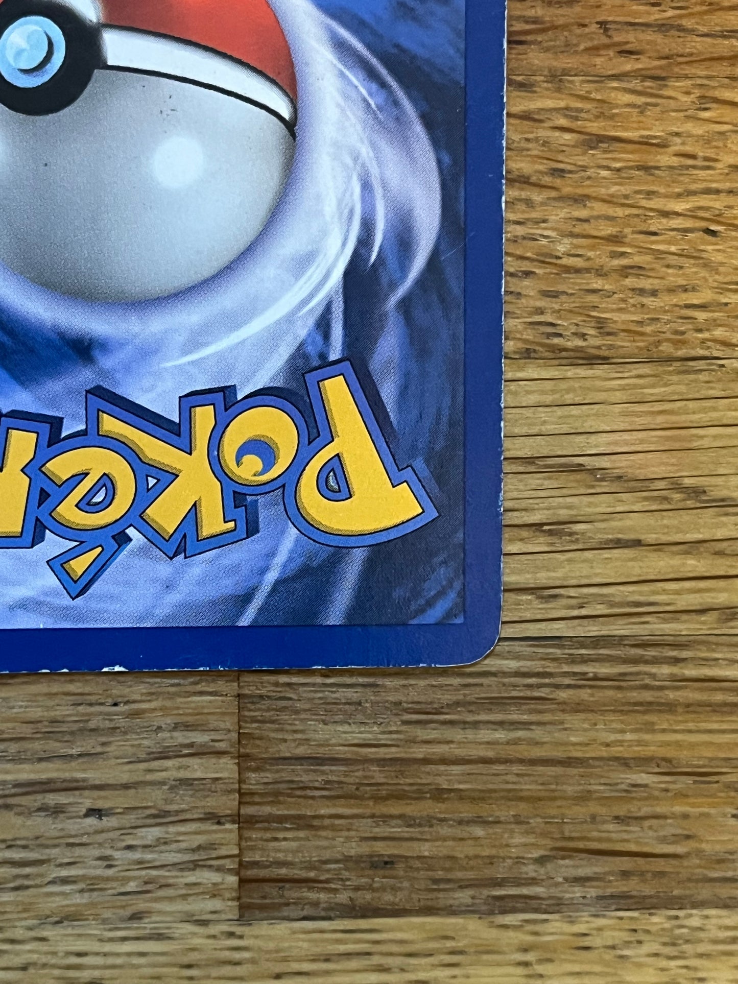 Dark Slowbro Holo 12/82 Team Rocket NM Single Pokémon Card