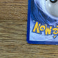 Dark Slowbro Holo 12/82 Team Rocket NM Single Pokémon Card