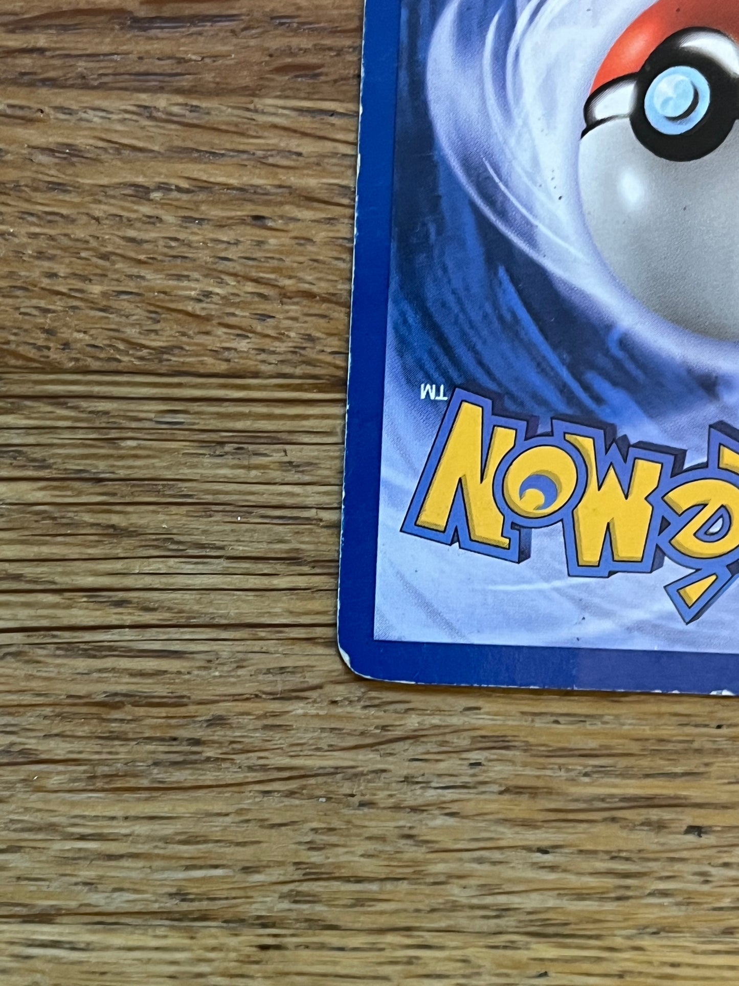 Dark Slowbro Holo 12/82 Team Rocket NM Single Pokémon Card