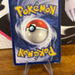 Poliwrath Holo 13/102 Base Set NM Single Pokémon Card