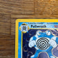 Poliwrath Holo 13/102 Base Set NM Single Pokémon Card