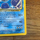 Poliwrath Holo 13/102 Base Set NM Single Pokémon Card