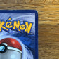 Poliwrath Holo 13/102 Base Set NM Single Pokémon Card