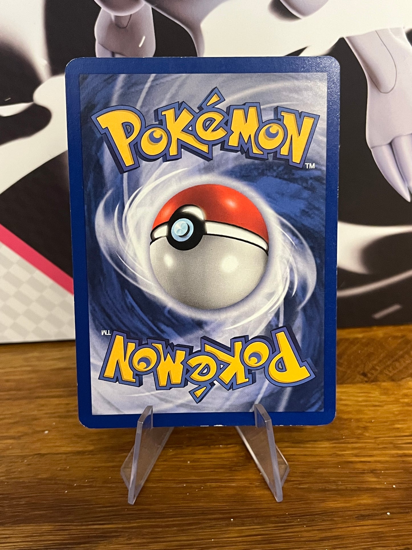 Raichu Holo 14/102 Base Set NM Single Pokémon Card