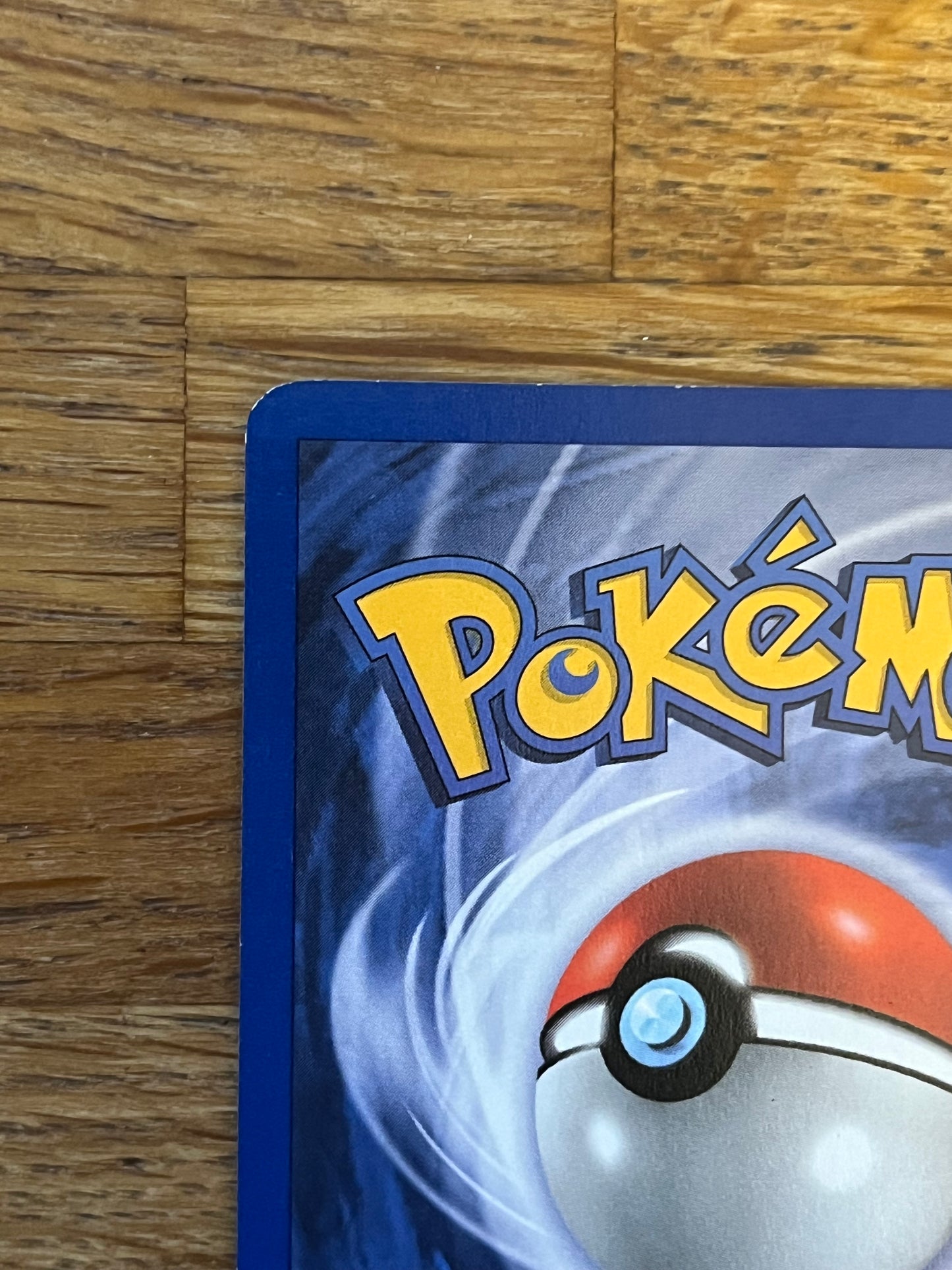 Raichu Holo 14/102 Base Set NM Single Pokémon Card