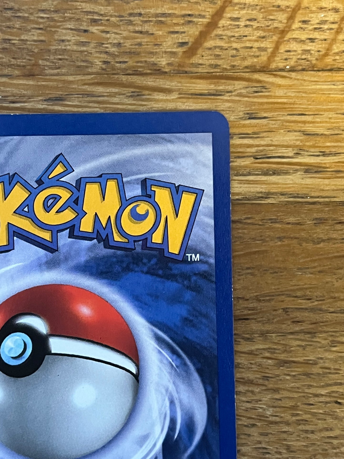 Raichu Holo 14/102 Base Set NM Single Pokémon Card