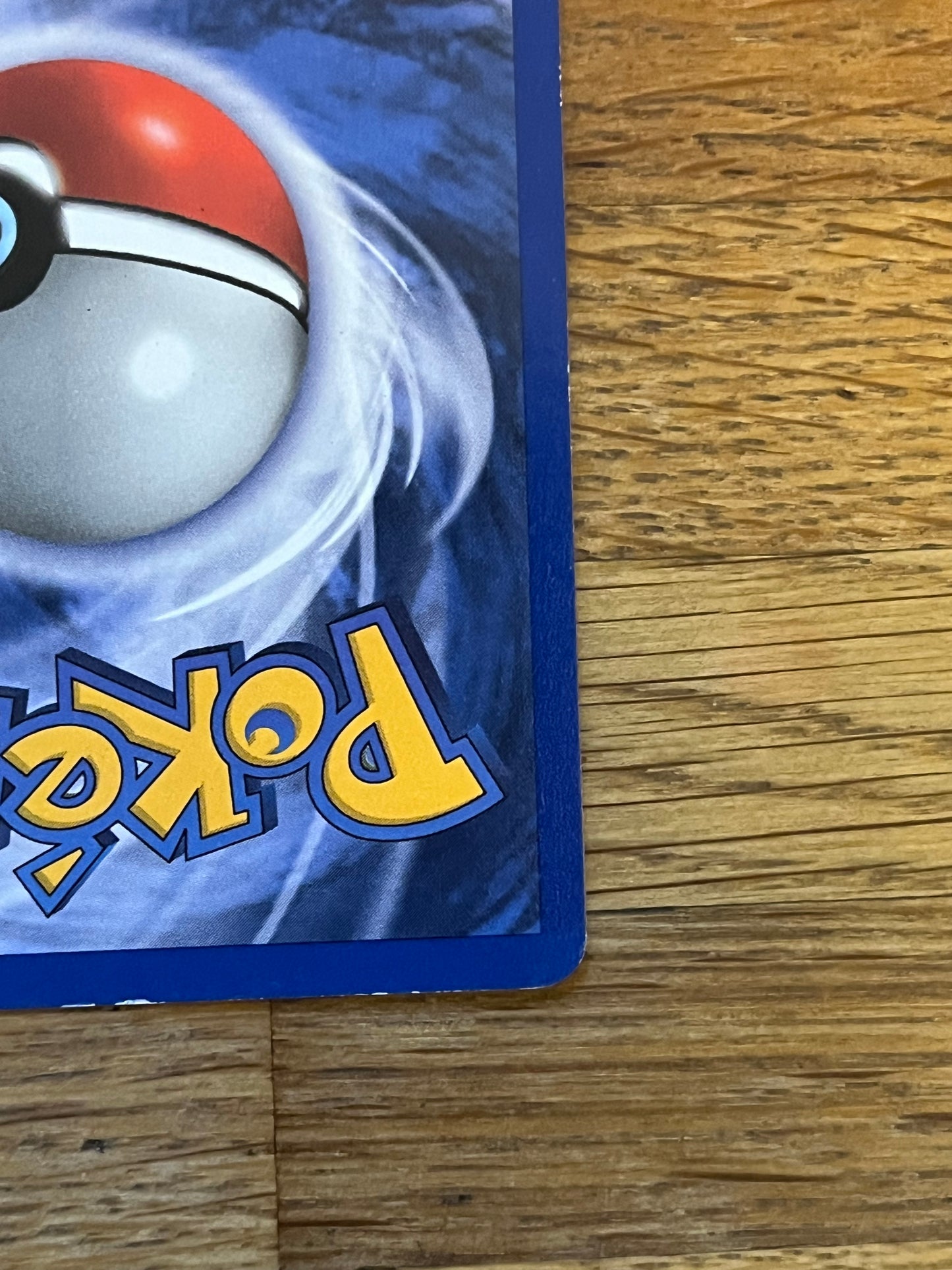 Raichu Holo 14/102 Base Set NM Single Pokémon Card