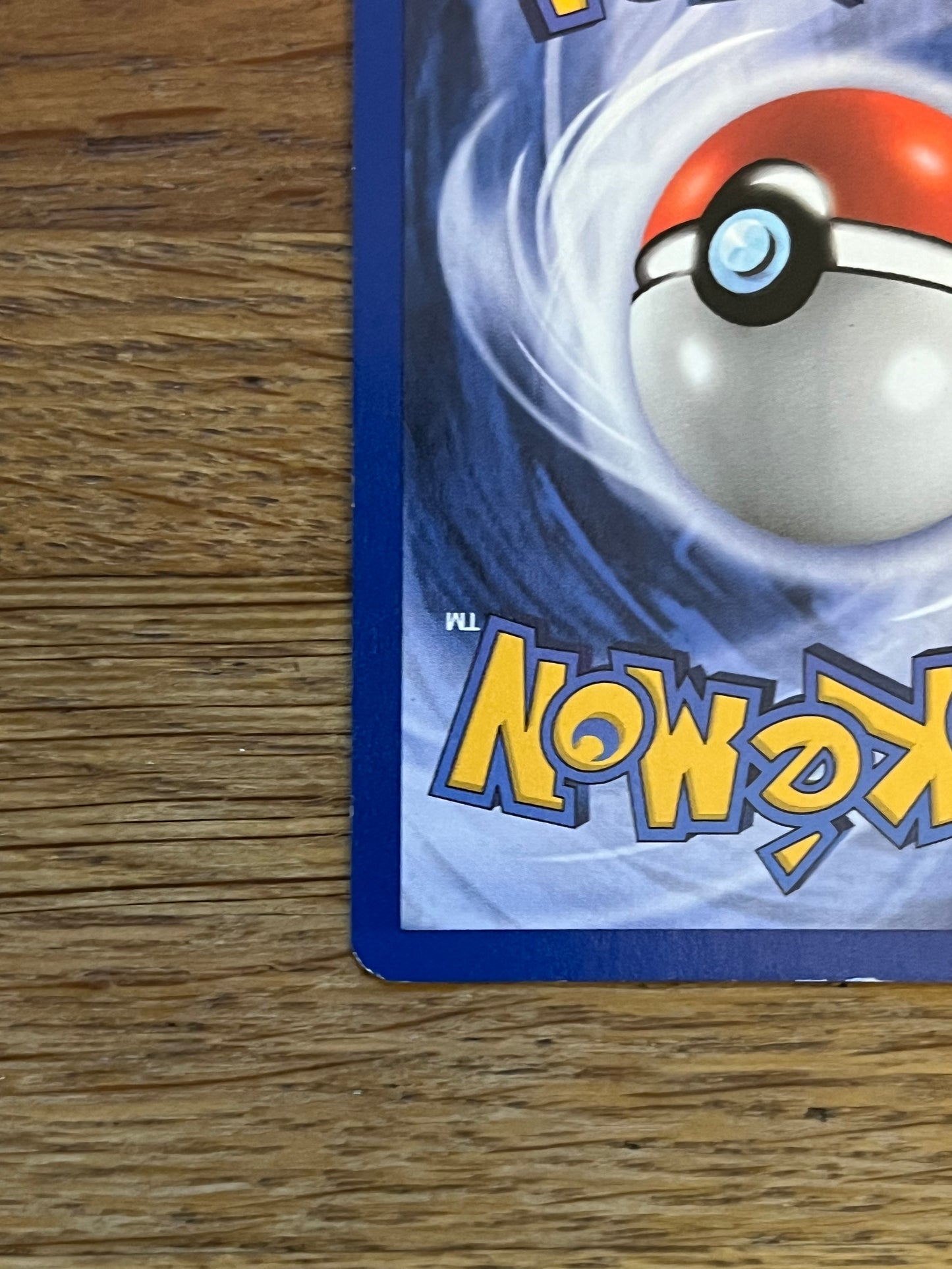 Raichu Holo 14/102 Base Set NM Single Pokémon Card