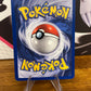 Clefable Holo 1/64 Jungle NM Single Pokémon Card