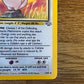 Clefable Holo 1/64 Jungle NM Single Pokémon Card