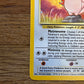 Clefable Holo 1/64 Jungle NM Single Pokémon Card