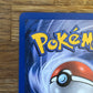 Clefable Holo 1/64 Jungle NM Single Pokémon Card