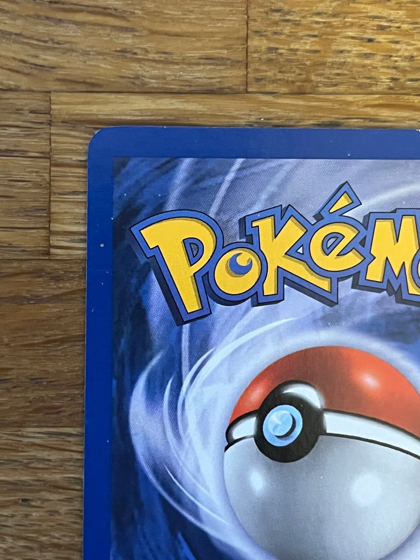 Clefable Holo 1/64 Jungle NM Single Pokémon Card