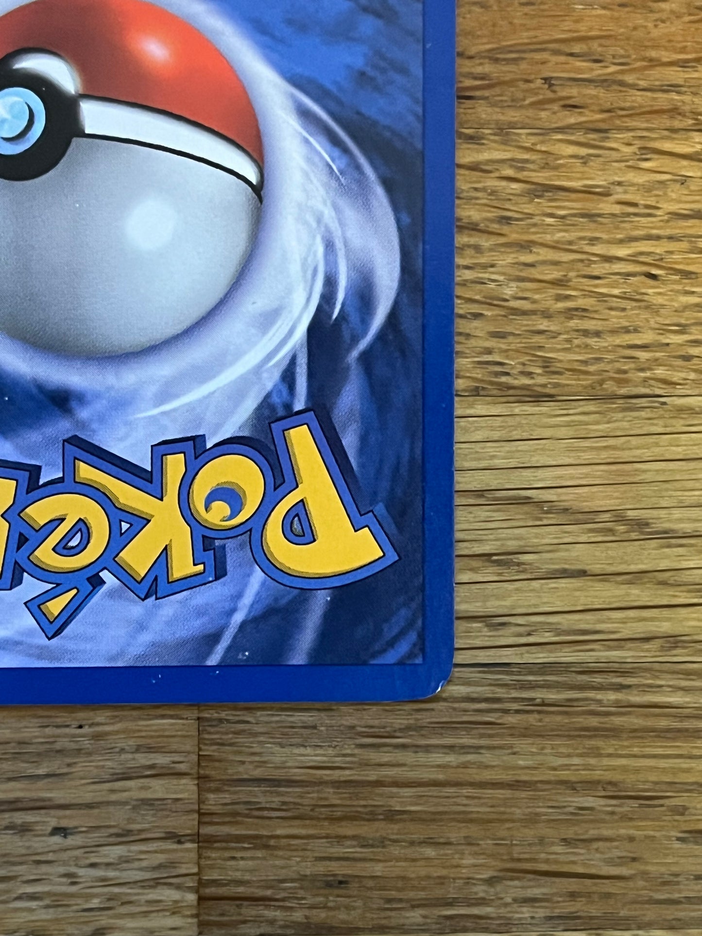 Clefable Holo 1/64 Jungle NM Single Pokémon Card