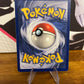 Poliwrath Holo 13/102 Base Set NM Single Pokémon Card