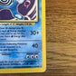 Poliwrath Holo 13/102 Base Set NM Single Pokémon Card