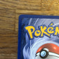 Poliwrath Holo 13/102 Base Set NM Single Pokémon Card