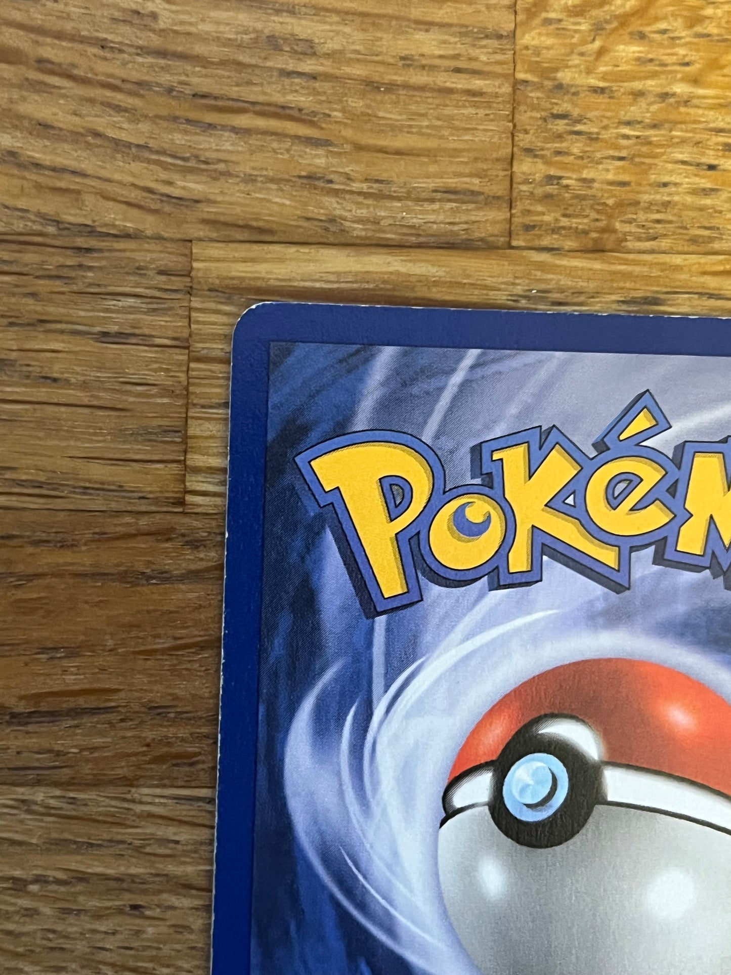 Poliwrath Holo 13/102 Base Set NM Single Pokémon Card