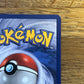 Poliwrath Holo 13/102 Base Set NM Single Pokémon Card
