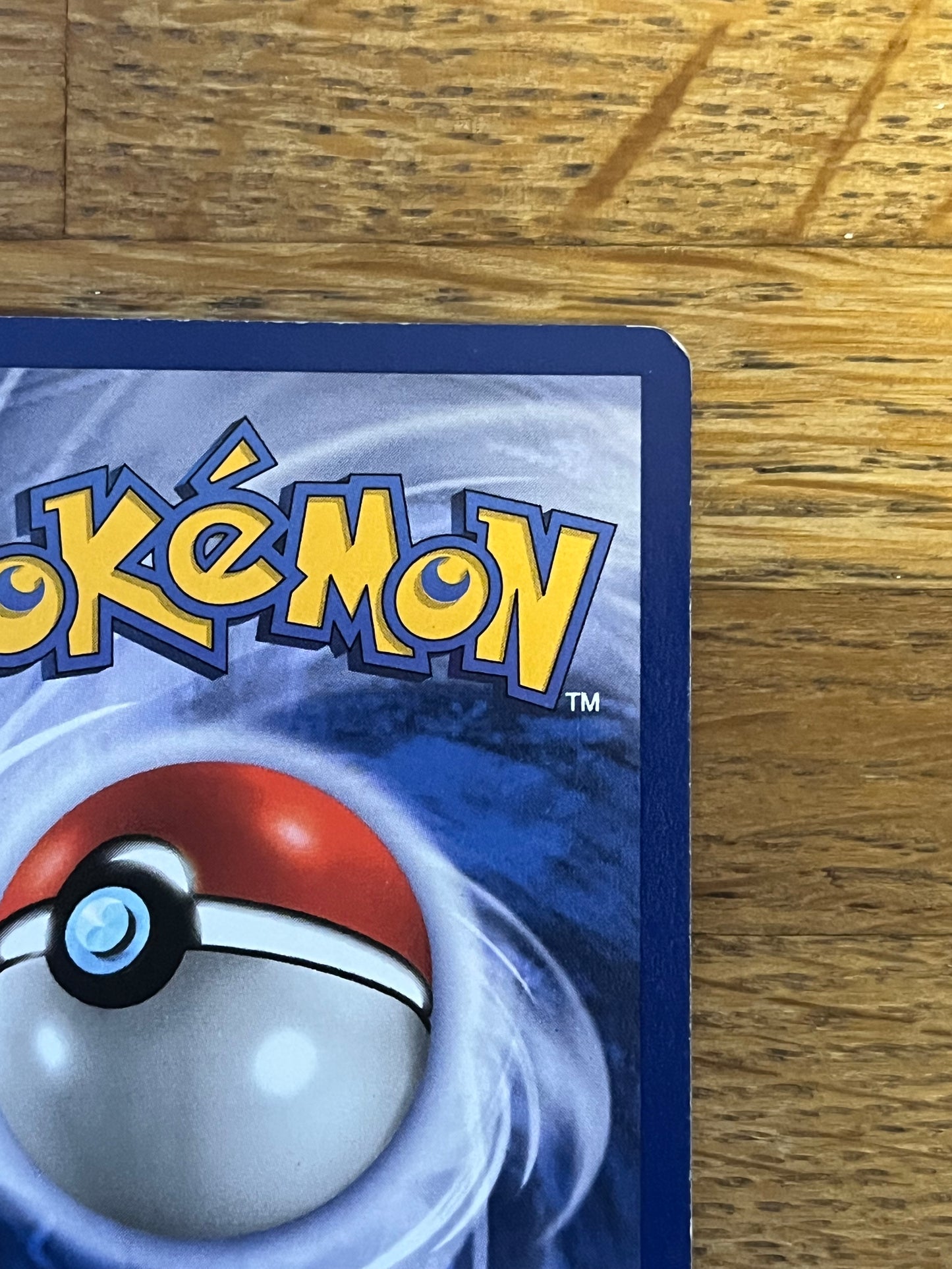 Poliwrath Holo 13/102 Base Set NM Single Pokémon Card