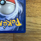Poliwrath Holo 13/102 Base Set NM Single Pokémon Card