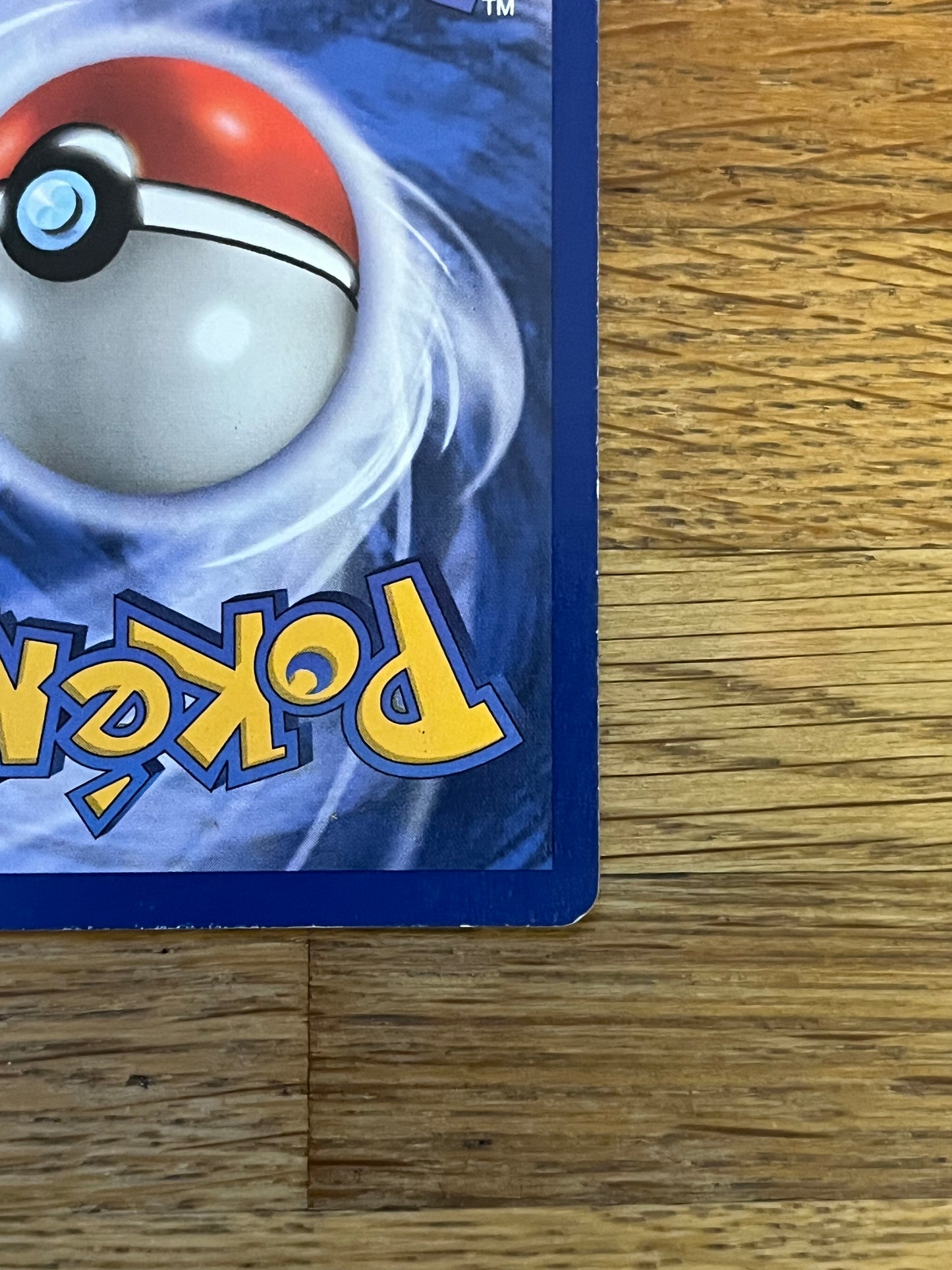 Poliwrath Holo 13/102 Base Set NM Single Pokémon Card