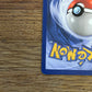 Poliwrath Holo 13/102 Base Set NM Single Pokémon Card