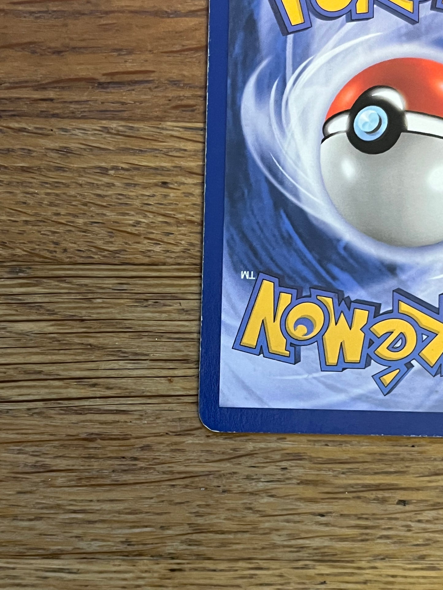 Poliwrath Holo 13/102 Base Set NM Single Pokémon Card