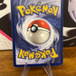 Magneton Holo 9/102 Base Set NM Single Pokémon Card