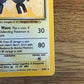 Magneton Holo 9/102 Base Set NM Single Pokémon Card