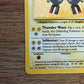 Magneton Holo 9/102 Base Set NM Single Pokémon Card