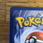 Magneton Holo 9/102 Base Set NM Single Pokémon Card
