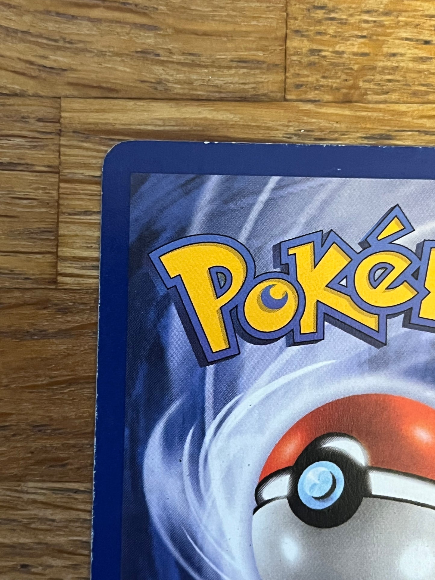 Magneton Holo 9/102 Base Set NM Single Pokémon Card
