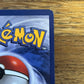 Magneton Holo 9/102 Base Set NM Single Pokémon Card