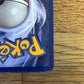 Magneton Holo 9/102 Base Set NM Single Pokémon Card