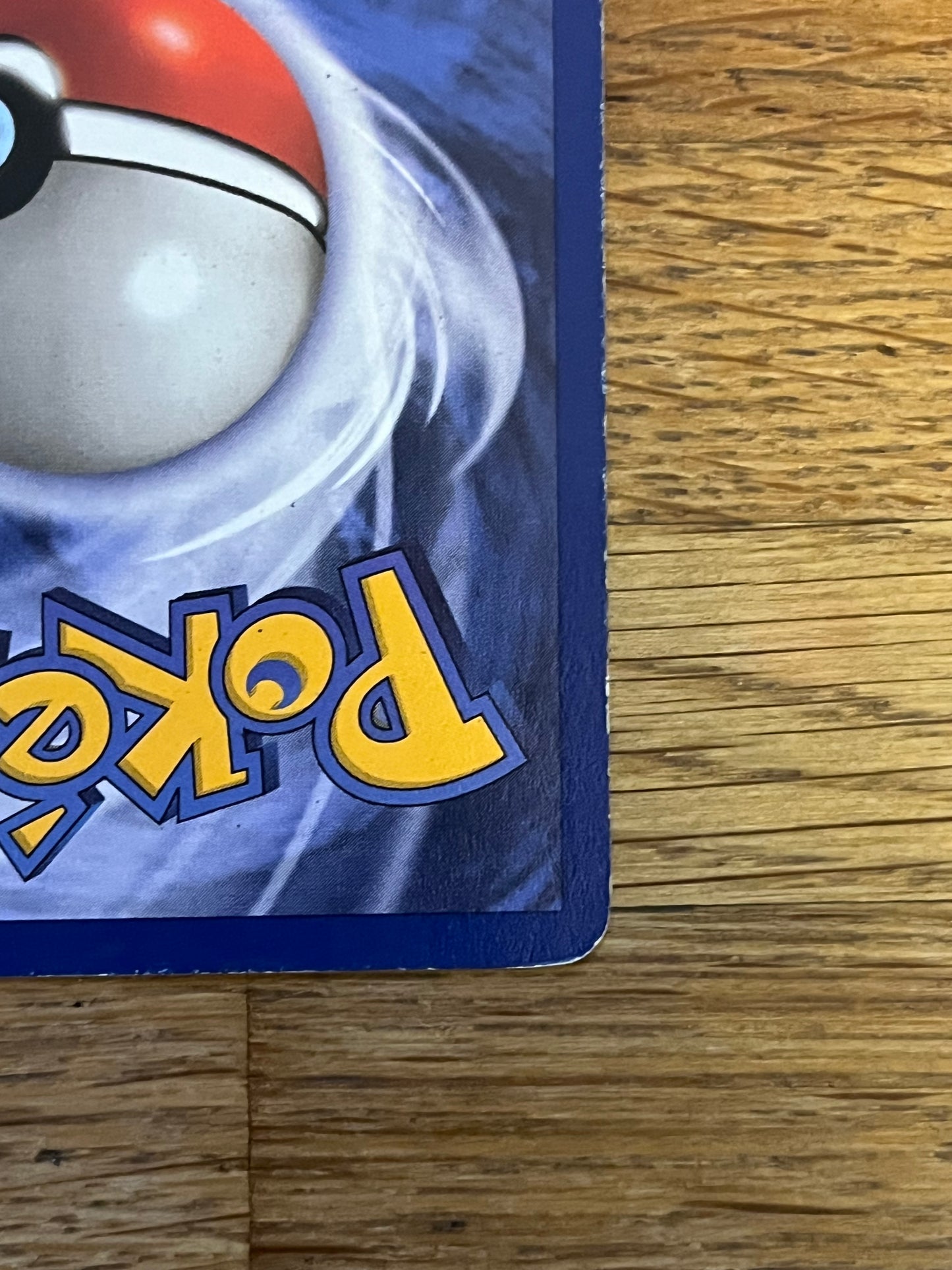 Magneton Holo 9/102 Base Set NM Single Pokémon Card