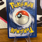 Hitmonchan Holo 7/102 Base Set NM Single Pokémon Card