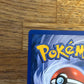 Hitmonchan Holo 7/102 Base Set NM Single Pokémon Card